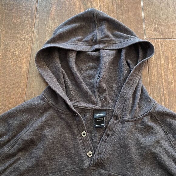 Disney Aladdin Magic Carpet Hoodie - Picture 4 of 7